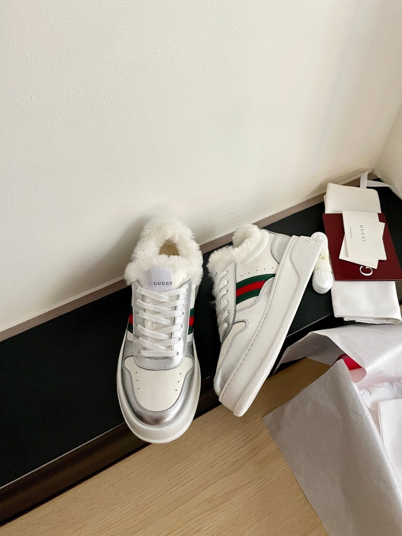 Gvc*1 sneakers